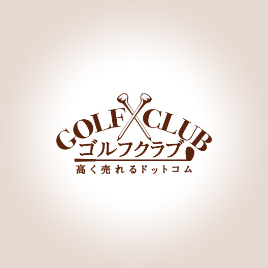 ご利用者数940万人突破